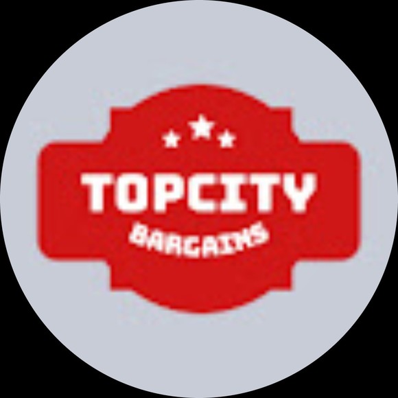 topcity_bargain